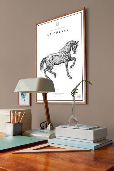 Portabello_Image_Roomshot_Office_Item_7973