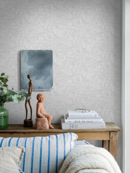 QVbD6SU9Zd8_700x700-2