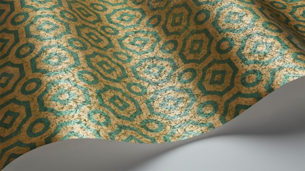 Queens_Quarter_118-10021-w1