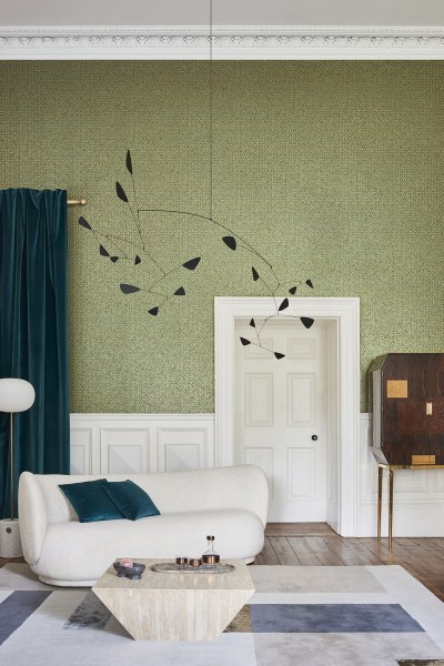 Queens_Quarter_118-10021_Portrait