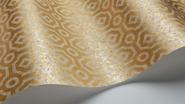 Queens_Quarter_118-10022-w1