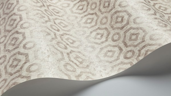 Queens_Quarter_118-10023-w1