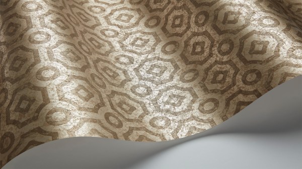 Queens_Quarter_118-10024-w1