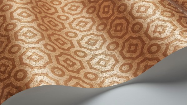 Queens_Quarter_118-10025-w1