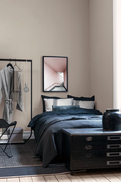RawLinen-1_Image_Roomshot_Bedroom_Item_7965