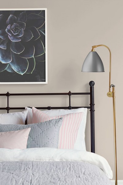 RawLinen_Image_Roomshot_Bedroom_Item_7965