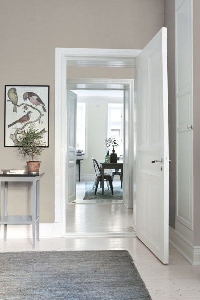 RawLinen_Image_Roomshot_Hall_Item_7965