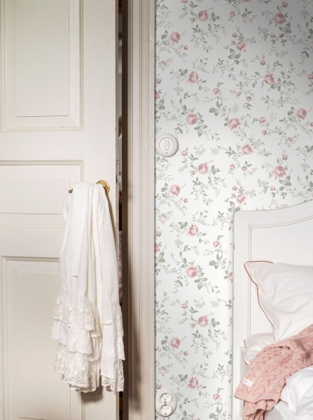 RoseGarden_Image_Roomshot_ChildrensRoom_Item_7464