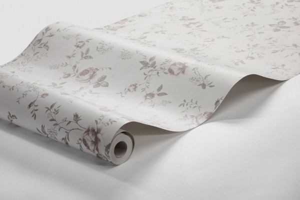 RoseGarden_Image_WaveImage_Item_7464
