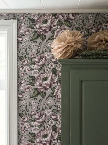 Rosie-1_Image_Roomshot_ChildrensRoom_Item_7472