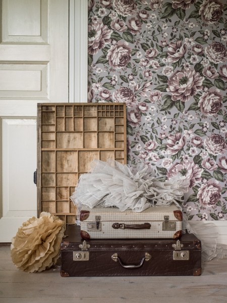 Rosie-4_Image_Roomshot_ChildrensRoom_Item_7472