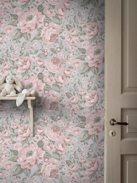 Rosie_Image_Roomshot_ChildrensRoom_Item_7470