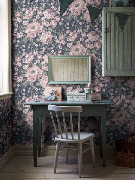 Rosie_Image_Roomshot_ChildrensRoom_Item_7471