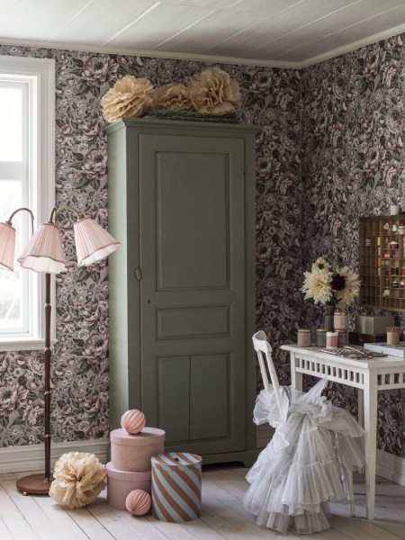 Rosie_Image_Roomshot_ChildrensRoom_Item_7472