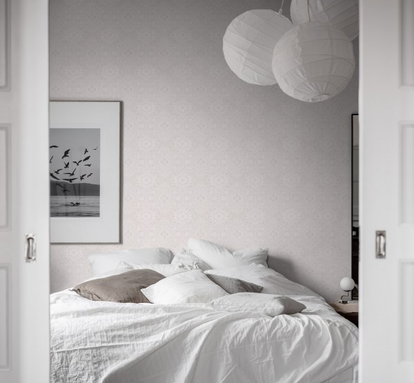 RusticOrnament_Image_Roomshot_Bedroom_Item_1165