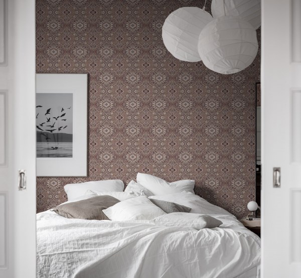 RusticOrnament_Image_Roomshot_Bedroom_Item_1167
