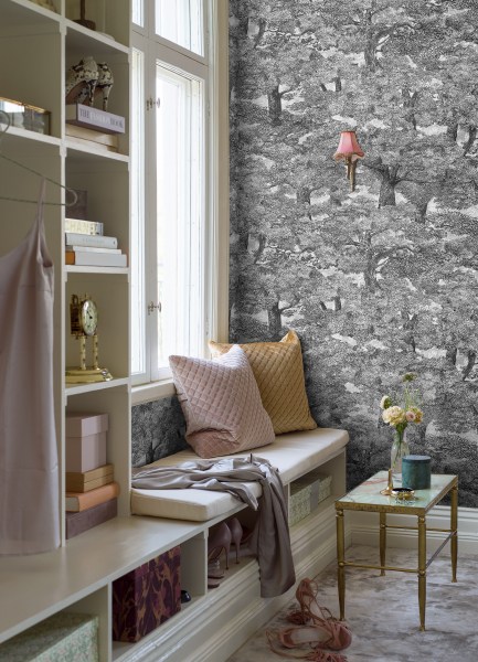 SamburuTree_Image_Roomshot_Item_1193