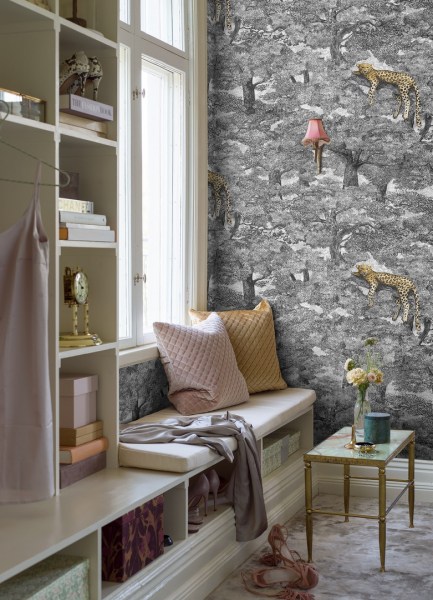 Samburu_Image_Roomshot_Item_1192