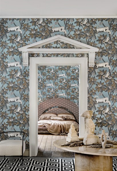 Satara_119-3012-interior