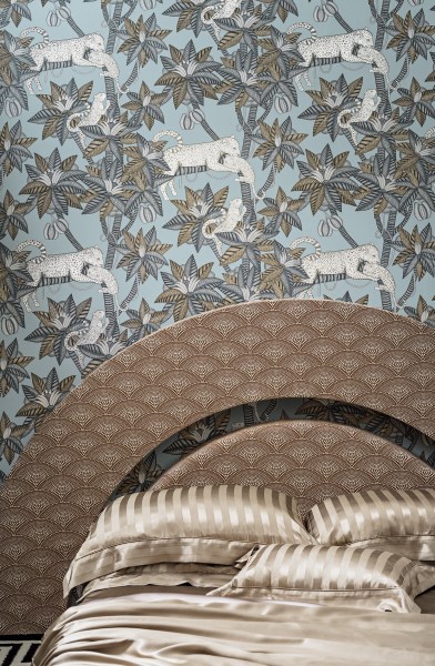 Satara_119-3012_Detail-inter
