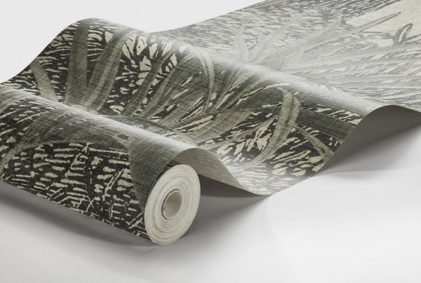 SerengetiSavannah_Image_WaveImage_Item_1195