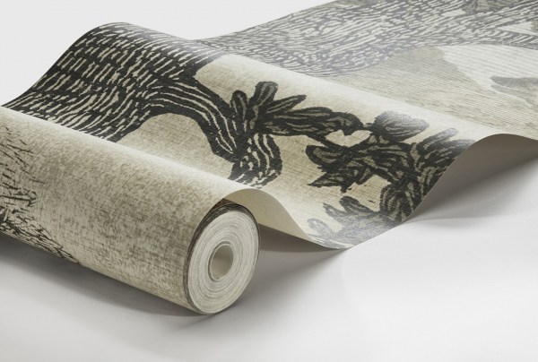 Serengeti_Image_WaveImage_Item_1194