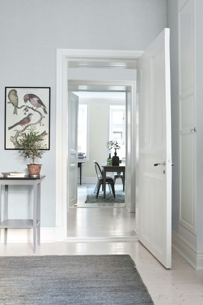 SkyBlue_Image_Roomshot_Hall_Item_7982