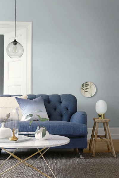 SkyBlue_Image_Roomshot_Livingroom_Item_7982