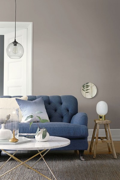 SmokedPearl_Image_Roomshot_Livingroom_Item_7954