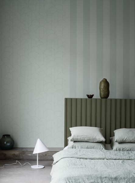 Stripe_Arch_Image_Bedroom_Item_8962_8958_0508_SR