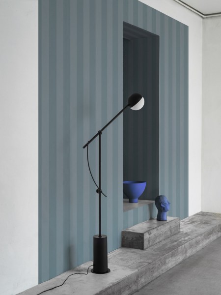 Stripe_Image_Roomshoot_Item_8963_0004_SR