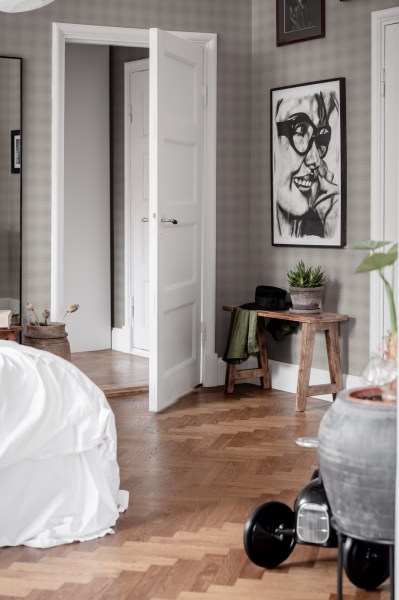 TartanCheck_image_roomshot-1179
