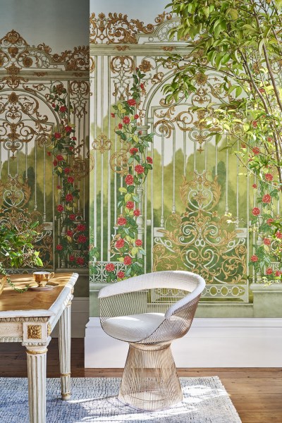 Tijou_Gate_118-8017_Detail