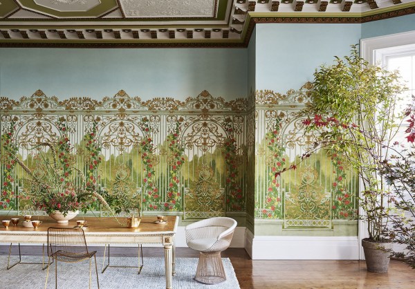 Tijou_Gate_118-8017_Landscape