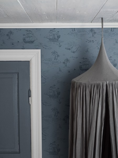 TreasureIsland_Image_Roomshot_ChildrensRoom_Item_7451