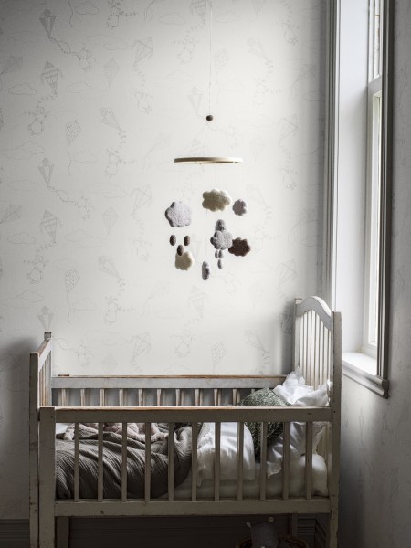 UpAway-1_Image_Roomshot_ChildrensRoom_Item_7459