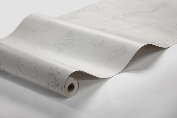 UpAway_Image_WaveImage_Item_7459