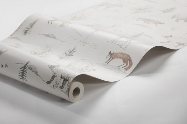 UpNorth_Image_WaveImage_Item_7479_700x700