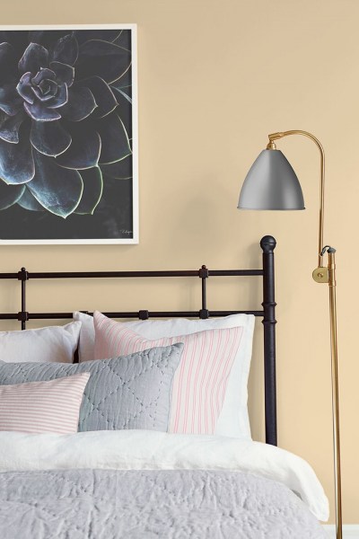 VanillaCustard_Image_Roomshot_Bedroom_Item_7971