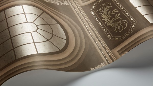 Verrio_Mirrors_118-3005-w1