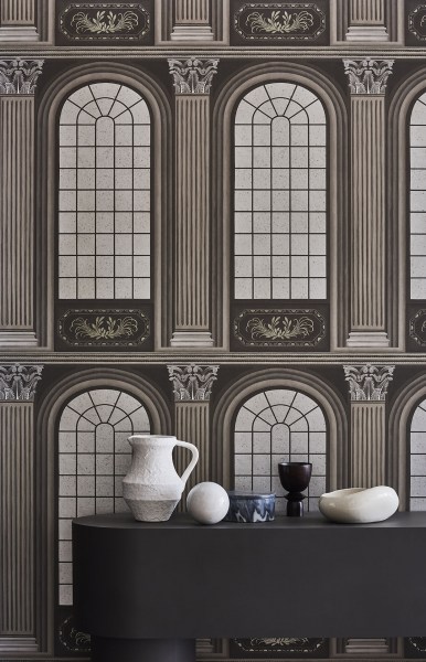 Verrio_Mirrors_118-3005_Detail