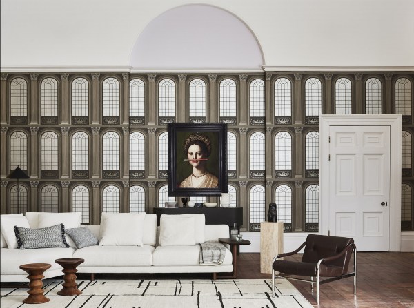 Verrio_Mirrors_118-3005_Landscape