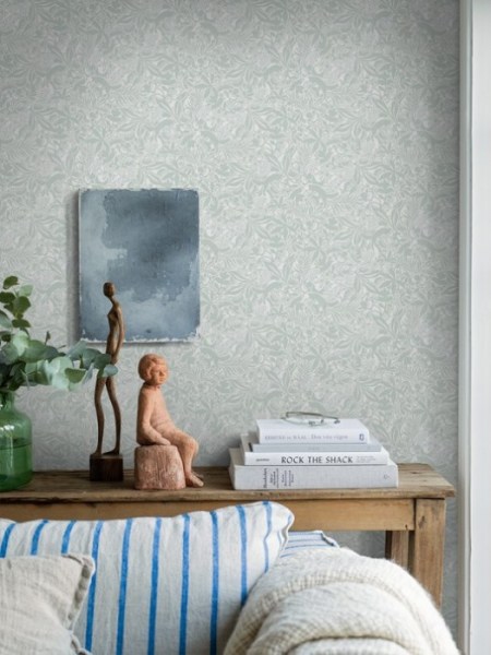 VzYGnnSV2pg_700x700-2