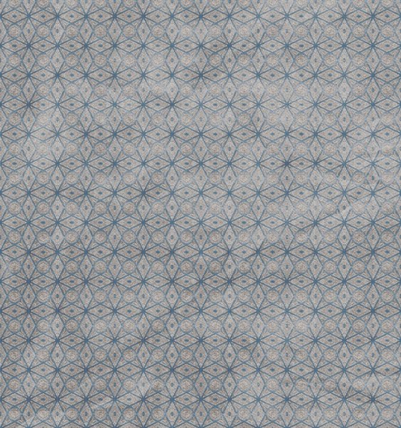 WET_BA1602