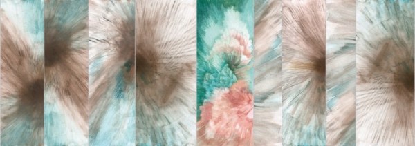 WET_BB1601