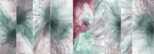 WET_BB1602