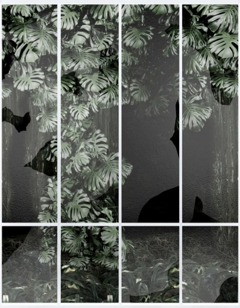WET_CN1601