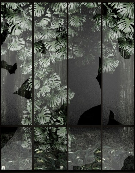 WET_CN1602