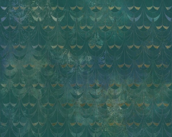 WET_LV1601