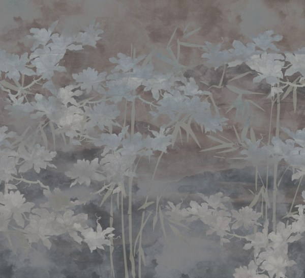 WET_MW1901